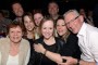 Thumbs/tn_Heel Noordwijkerhout zingt Hazes 494.jpg